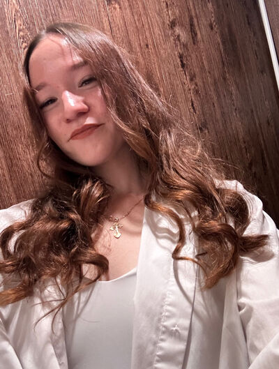  ,   , 18 ,   ,   