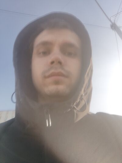  ,   , 26 ,   c 