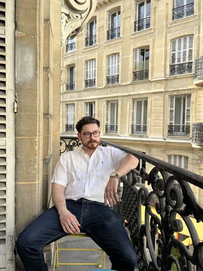  Antwerp,   Batu, 27 ,   ,   