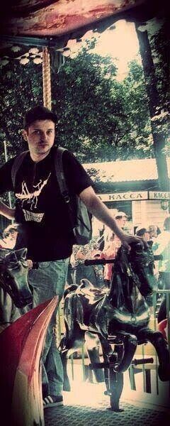  -,   , 38 ,   ,   , c 