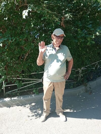  ,   , 64 ,   ,   
