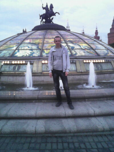  ,   Alex77, 48 ,     , c 