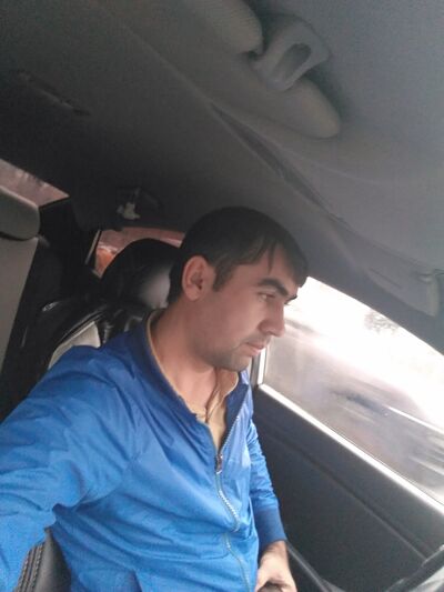  ,   Safar, 38 ,   ,   , c 