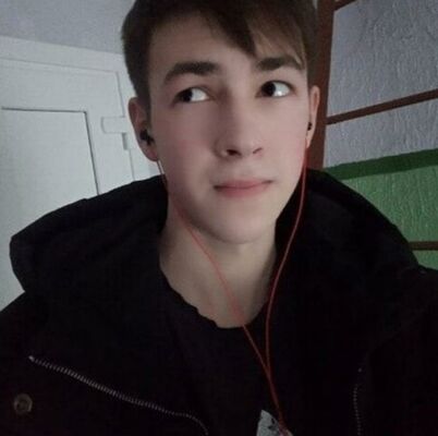  -,   , 24 ,   ,   , c , 