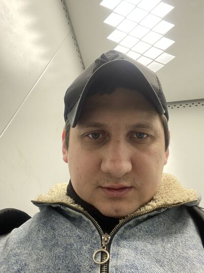  ,   , 32 ,   c , 