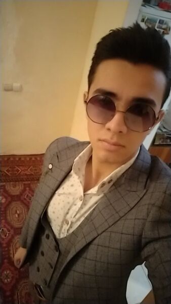  ,   Azimjon, 29 ,   ,   , c 