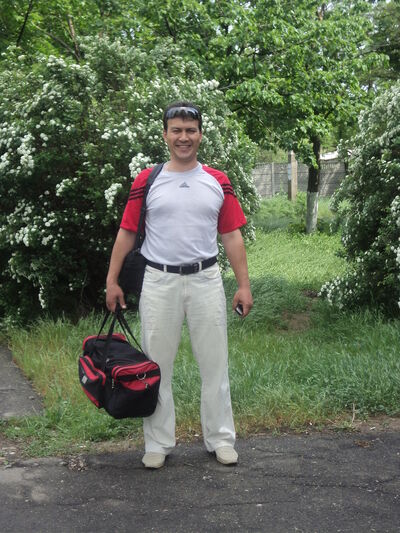  ,   , 49 ,   