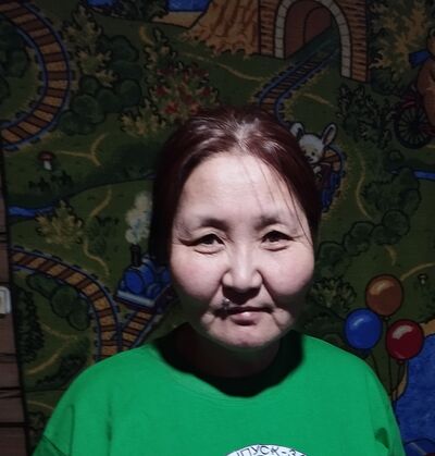  ,   , 51 ,     , 