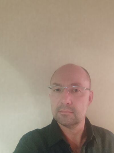  ,   , 54 ,   ,   , c 