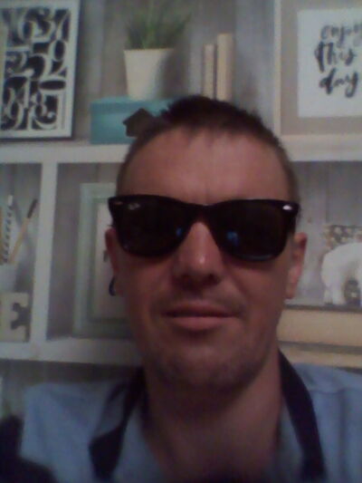  ,   Damir, 42 ,   ,   , c 