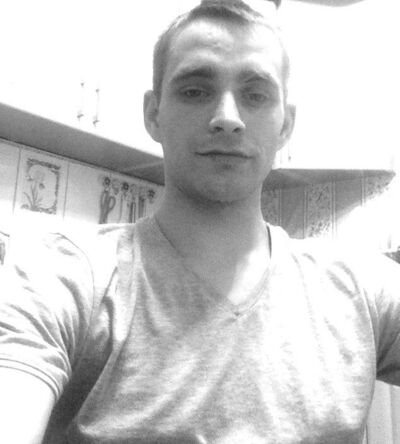  ,   Andrei, 37 ,   ,   , c 
