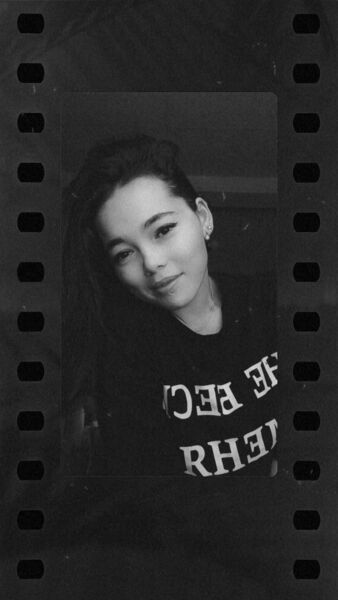  ,   Evgenia, 21 ,   ,   
