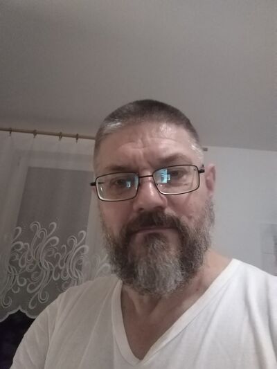  Myslenice,   Vadim, 56 ,   