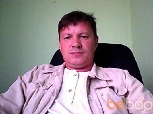  ,   , 54 ,   ,   , c 