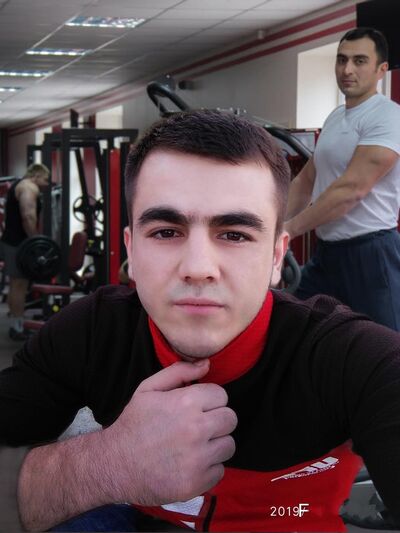  -,   Zafar, 24 ,   ,   , c 