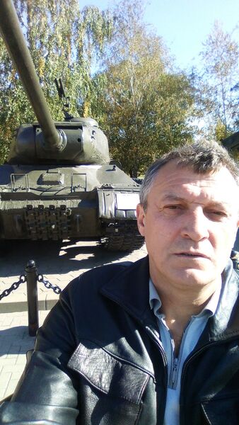  -,   , 59 ,   
