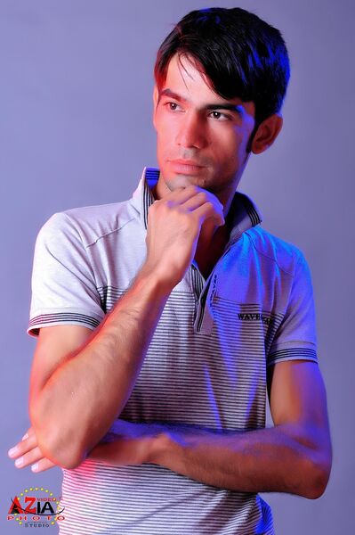  ,   Shavkathik, 38 ,   ,   , c , 