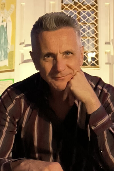  ,   , 54 ,   ,   