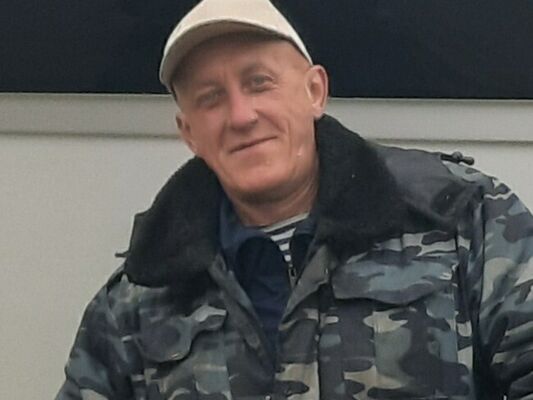  ,   , 54 ,   ,   , c 