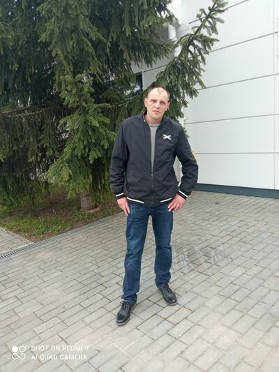  ,   , 41 ,   ,   , c , 