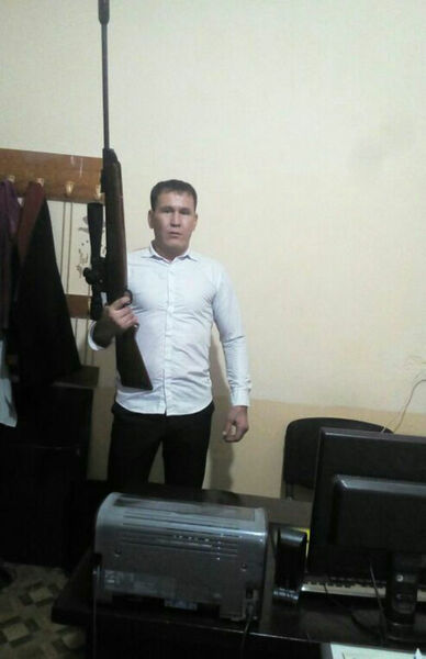  ,   , 42 ,     , c 