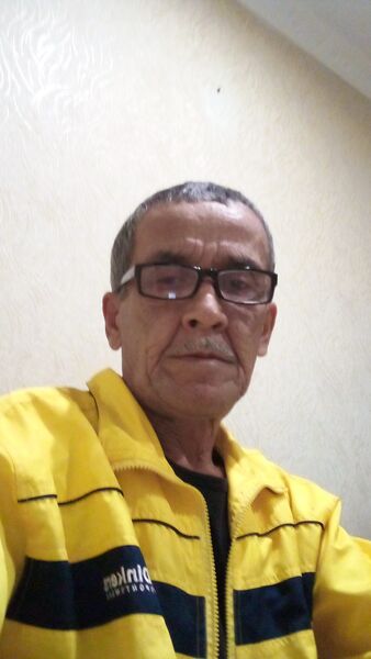  ,   Ixlosbek, 58 ,   ,   
