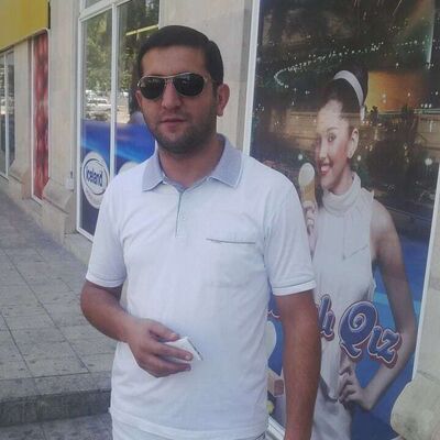  ,   Rasim, 42 ,   ,   , c , 