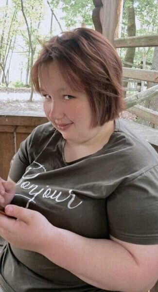  ,   , 25 ,   ,   , c , 