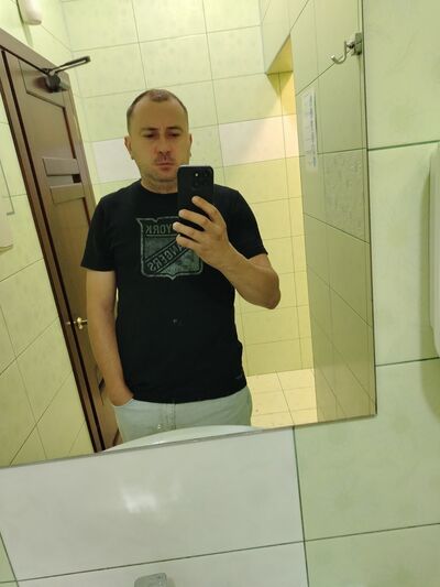  ,   Alexander, 38 ,   ,   