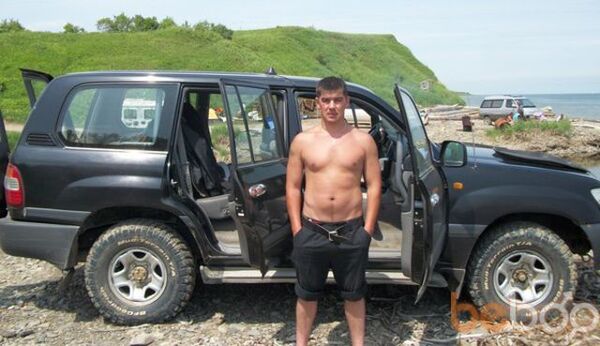  ,   DJ , 48 ,   