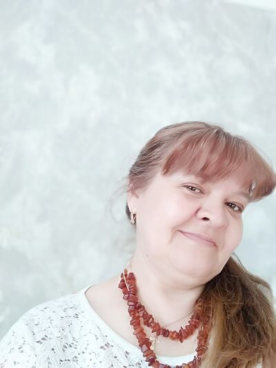  ,   , 56 ,   c 