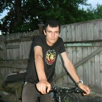  ,   , 37 ,   ,   , c 