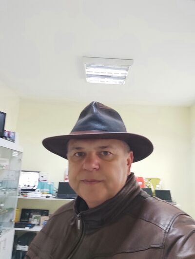  ,   Viktor Sobch, 53 ,   ,   