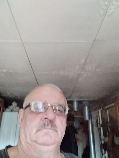  ,   , 61 ,   ,   , 