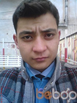  ,   , 33 ,   ,   , c , 