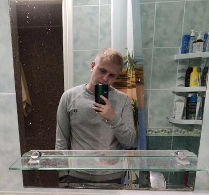  ,   Vadim, 25 ,   ,   