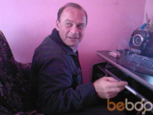  ,   Pirosi, 49 ,   ,   , c , 