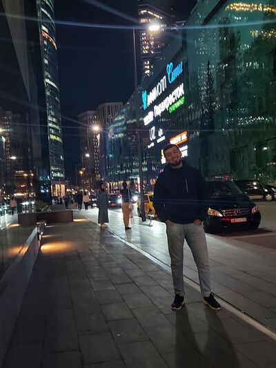  ,   , 30 ,   ,   