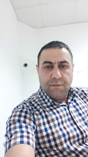  ,   Artur, 43 ,   ,   
