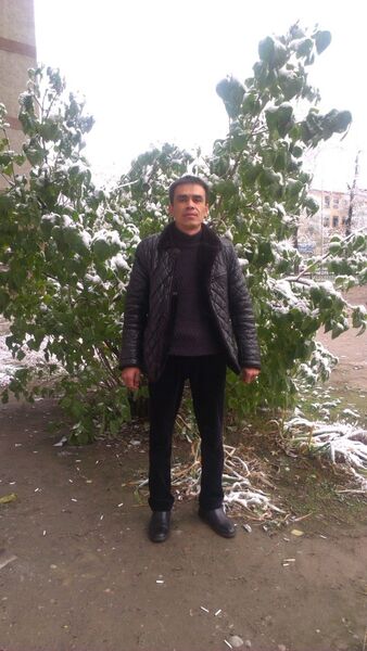  ,   Sultan, 42 ,   