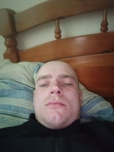  -,   , 32 ,   ,   , c , 