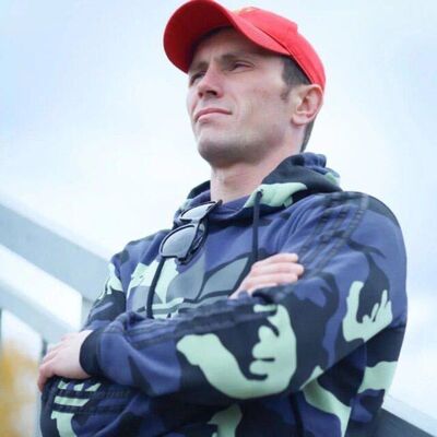  ,   Artem, 34 ,   ,   