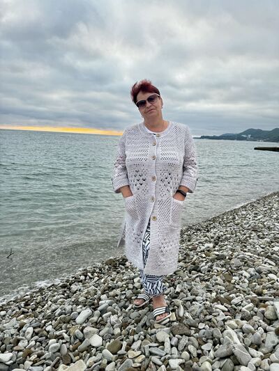  ,   , 59 ,   ,   , c , 