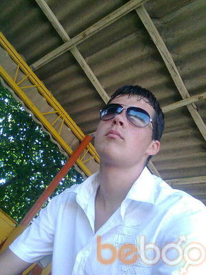  1442745  Andriusha, 33 ,    