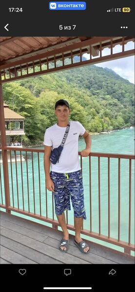  ,   , 33 ,   ,   , c , 