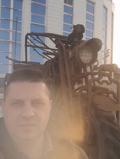  ,   , 44 ,   ,   