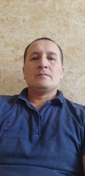  -,   , 51 ,   ,   , 