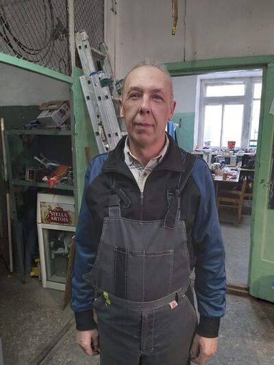  ,   , 54 ,   ,   