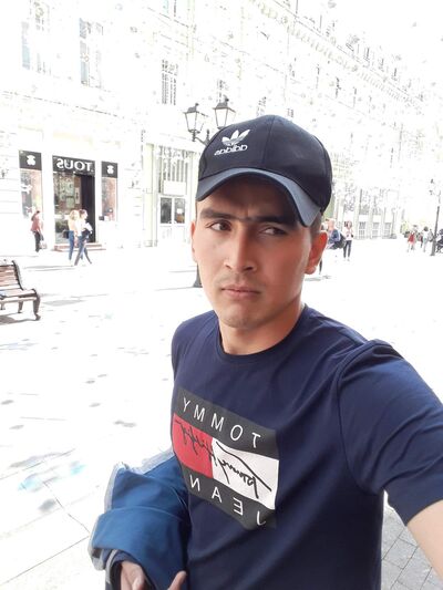  ,   Izzatlo, 28 ,   ,   