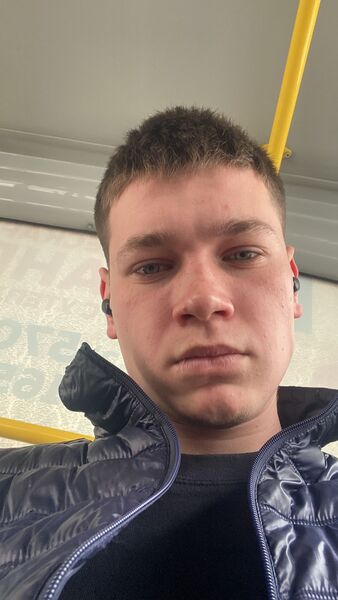  ,   , 26 ,   ,   